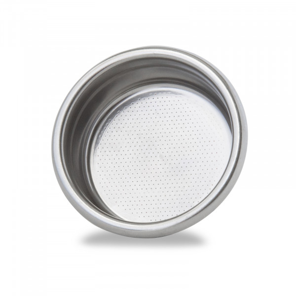 Flair 58 Portafilter High-flow Baskets